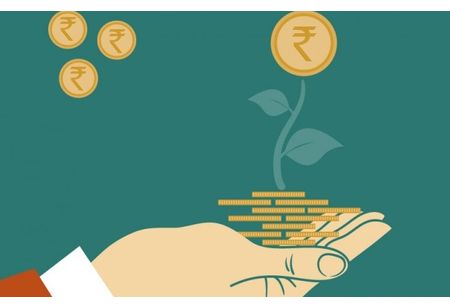 Financial Health is your Businesses’ Prime Wealth